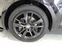 Skoda Octavia Combi 1.5 TSI 150pk Sport Business Edition