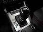 Skoda Octavia Combi 1.5 TSI 150pk Sport Business Edition