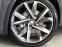 SEAT Tarraco 1.4 TSI e-Hybrid PHEV 245pk DSG-6 FR