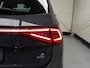 SEAT Tarraco 1.4 TSI e-Hybrid PHEV 245pk DSG-6 FR
