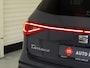 SEAT Tarraco 1.4 TSI e-Hybrid PHEV 245pk DSG-6 FR