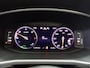 SEAT Tarraco 1.4 TSI e-Hybrid PHEV 245pk DSG-6 FR