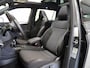 SEAT Tarraco 1.4 TSI e-Hybrid PHEV 245pk DSG-6 FR