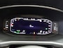 SEAT Tarraco 1.4 TSI e-Hybrid PHEV 245pk DSG-6 FR