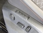 SEAT Tarraco 1.4 TSI e-Hybrid PHEV 245pk DSG-6 FR
