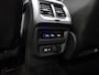 SEAT Tarraco 1.4 TSI e-Hybrid PHEV 245pk DSG-6 FR