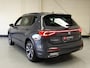 SEAT Tarraco 1.4 TSI e-Hybrid PHEV 245pk DSG-6 FR