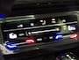 SEAT Tarraco 1.4 TSI e-Hybrid PHEV 245pk DSG-6 FR