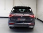 SEAT Tarraco 1.4 TSI e-Hybrid PHEV 245pk DSG-6 FR
