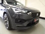 SEAT Tarraco 1.4 TSI e-Hybrid PHEV 245pk DSG-6 FR