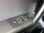 SEAT Tarraco 1.4 TSI e-Hybrid PHEV 245pk DSG-6 FR