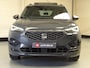 SEAT Tarraco 1.4 TSI e-Hybrid PHEV 245pk DSG-6 FR