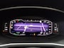 SEAT Tarraco 1.4 TSI e-Hybrid PHEV 245pk DSG-6 FR