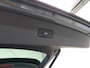 SEAT Tarraco 1.4 TSI e-Hybrid PHEV 245pk DSG-6 FR