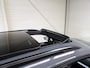 SEAT Tarraco 1.4 TSI e-Hybrid PHEV 245pk DSG-6 FR