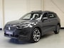 SEAT Tarraco 1.4 TSI e-Hybrid PHEV 245pk DSG-6 FR