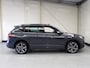 SEAT Tarraco 1.4 TSI e-Hybrid PHEV 245pk DSG-6 FR