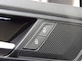 SEAT Tarraco 1.4 TSI e-Hybrid PHEV 245pk DSG-6 FR