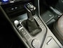 SEAT Tarraco 1.4 TSI e-Hybrid PHEV 245pk DSG-6 FR