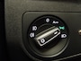 SEAT Tarraco 1.4 TSI e-Hybrid PHEV 245pk DSG-6 FR