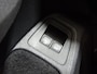 SEAT Tarraco 1.4 TSI e-Hybrid PHEV 245pk DSG-6 FR