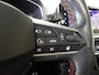 SEAT Tarraco 1.4 TSI e-Hybrid PHEV 245pk DSG-6 FR