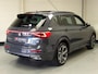 SEAT Tarraco 1.4 TSI e-Hybrid PHEV 245pk DSG-6 FR