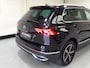 Volkswagen Tiguan 1.5 TSI 150pk DSG Elegance