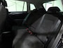 Volkswagen Tiguan 1.5 TSI 150pk DSG Elegance