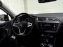 Volkswagen Tiguan 1.5 TSI 150pk DSG Elegance