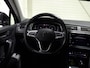 Volkswagen Tiguan 1.5 TSI 150pk DSG Elegance