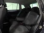 Volkswagen Tiguan 1.5 TSI 150pk DSG Elegance