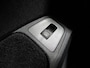 Volkswagen Tiguan 1.5 TSI 150pk DSG Elegance