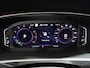 Volkswagen Tiguan 1.5 TSI 150pk DSG Elegance