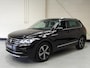 Volkswagen Tiguan 1.5 TSI 150pk DSG Elegance