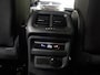 Volkswagen Tiguan 1.5 TSI 150pk DSG Elegance