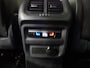 Volkswagen Tiguan 1.5 TSI 150pk DSG Elegance