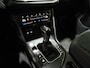 Volkswagen Tiguan 1.5 TSI 150pk DSG Elegance