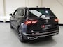 Volkswagen Tiguan 1.5 TSI 150pk DSG Elegance