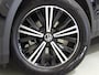 Volkswagen Tiguan 1.5 TSI 150pk DSG Elegance