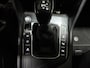 Volkswagen Tiguan 1.5 TSI 150pk DSG Elegance