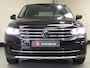 Volkswagen Tiguan 1.5 TSI 150pk DSG Elegance