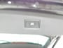 Volkswagen Tiguan 1.5 TSI 150pk DSG Elegance