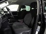 Volkswagen Tiguan 1.5 TSI 150pk DSG Elegance