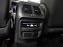 Volkswagen Tiguan 1.5 TSI 150pk DSG Elegance