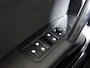 Volkswagen Tiguan 1.5 TSI 150pk DSG Elegance