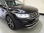 Volkswagen Tiguan 1.5 TSI 150pk DSG Elegance