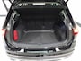 Volkswagen Tiguan 1.5 TSI 150pk DSG Elegance