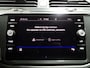Volkswagen Tiguan 1.5 TSI 150pk DSG Elegance