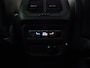 Volkswagen Tiguan 1.5 TSI 150pk DSG Elegance